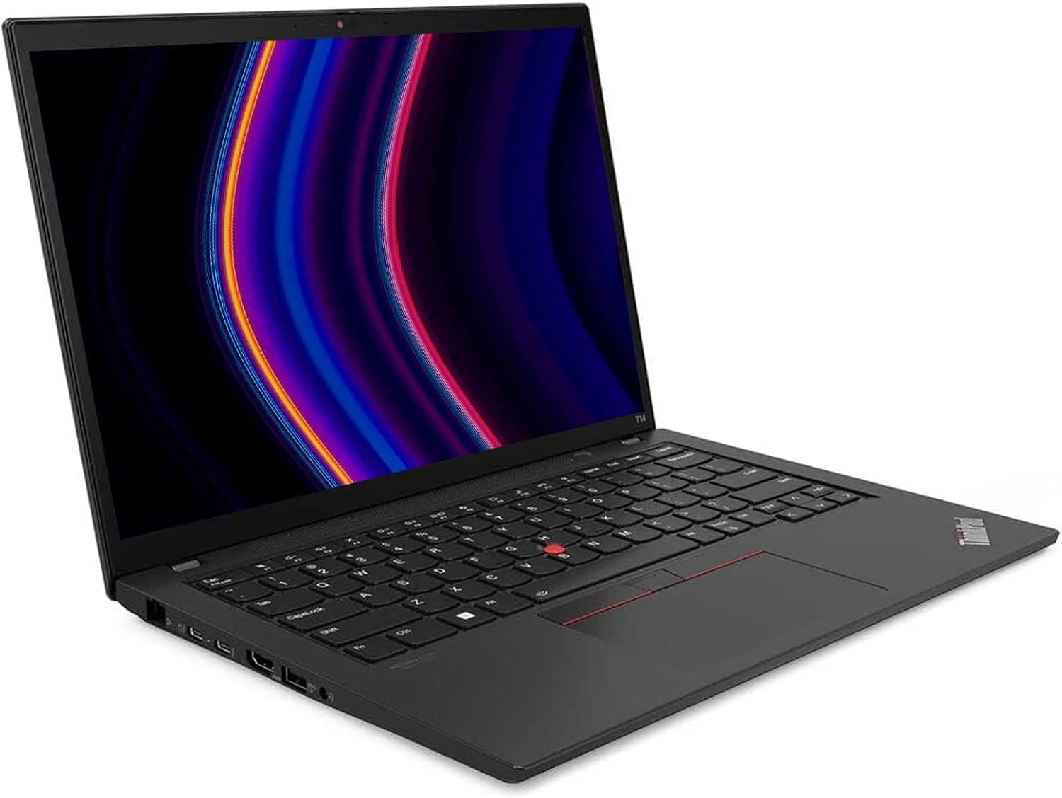 Amazon.com: Lenovo ThinkPad T14 Gen 3 14