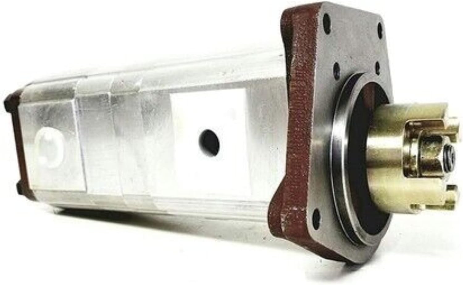 TRACTOR HYDRAULIC PUMP 000013797P04 / E000013797P04