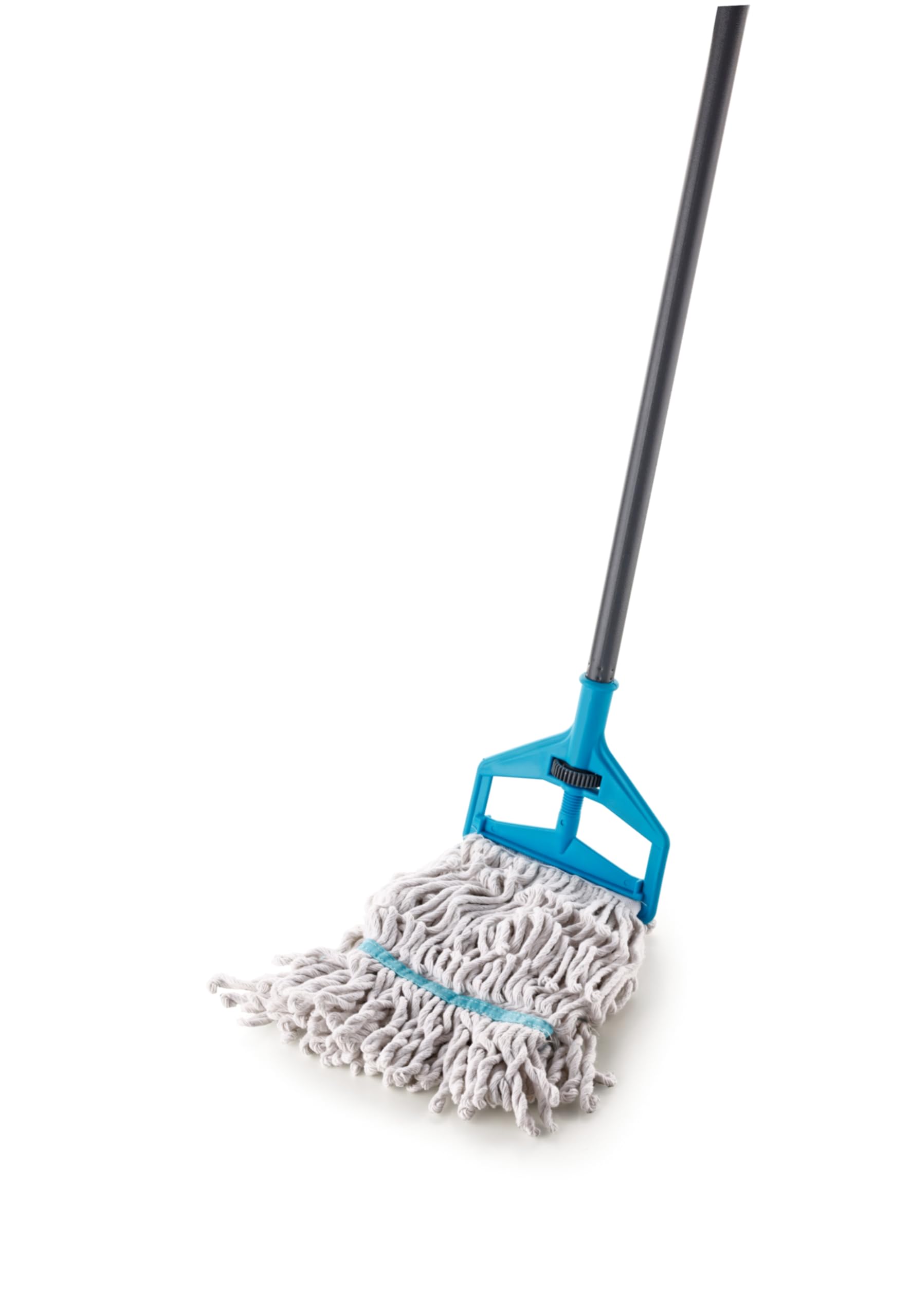 Sparkmate By Crystal Loop Roll & Fit Mop (B0D1MVDFDJ) Amazon Price History, Amazon Price Tracker