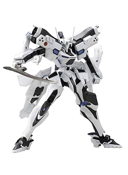 Amazon | コトブキヤ トータル・イクリプス 不知火・弐型 ユウヤ