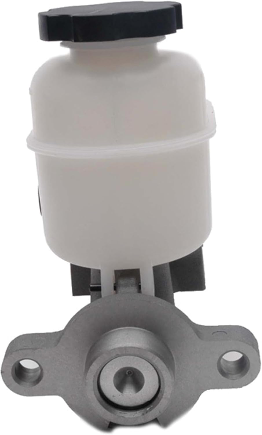 ACDelco Gold 18M986 (89056541) Brake Master Cylinder Assembly
