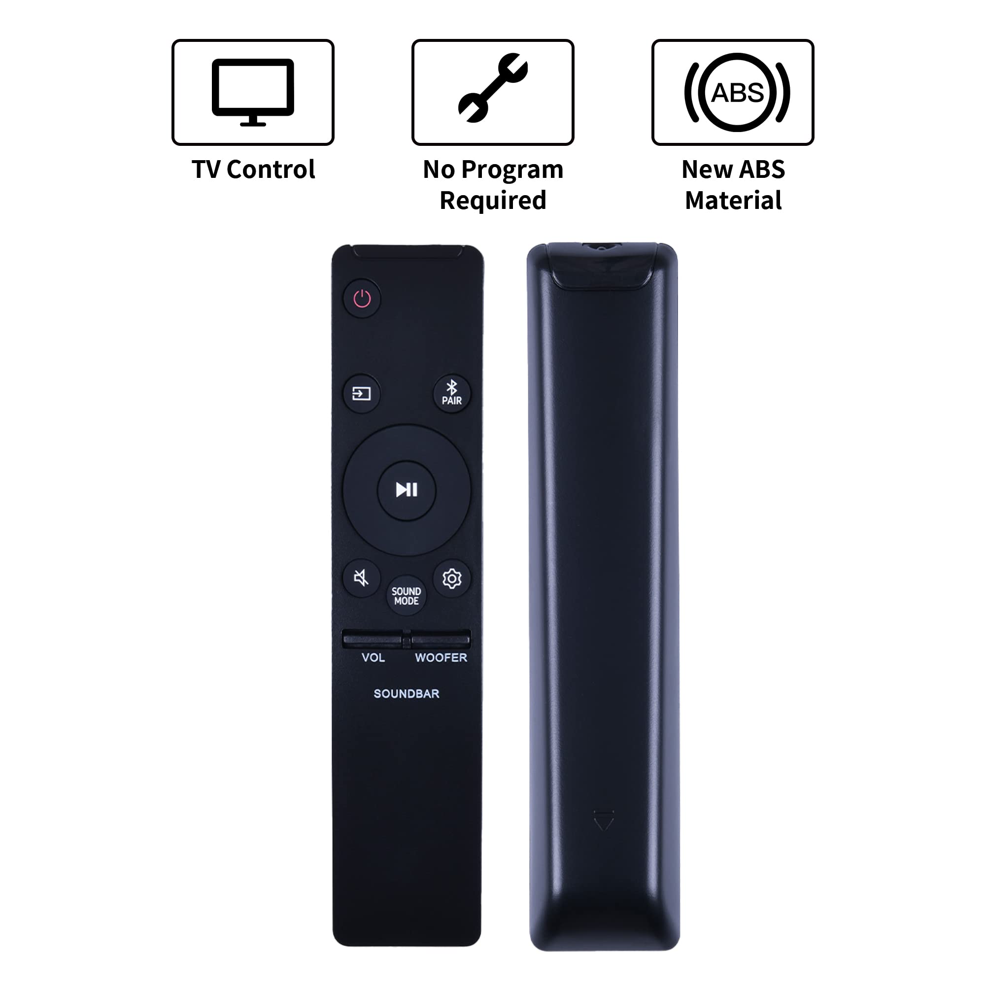 Crochet Grimpant Simulé Pour RC – Compatible SCX10, Traxxas TRX4 Et Autres 1:10