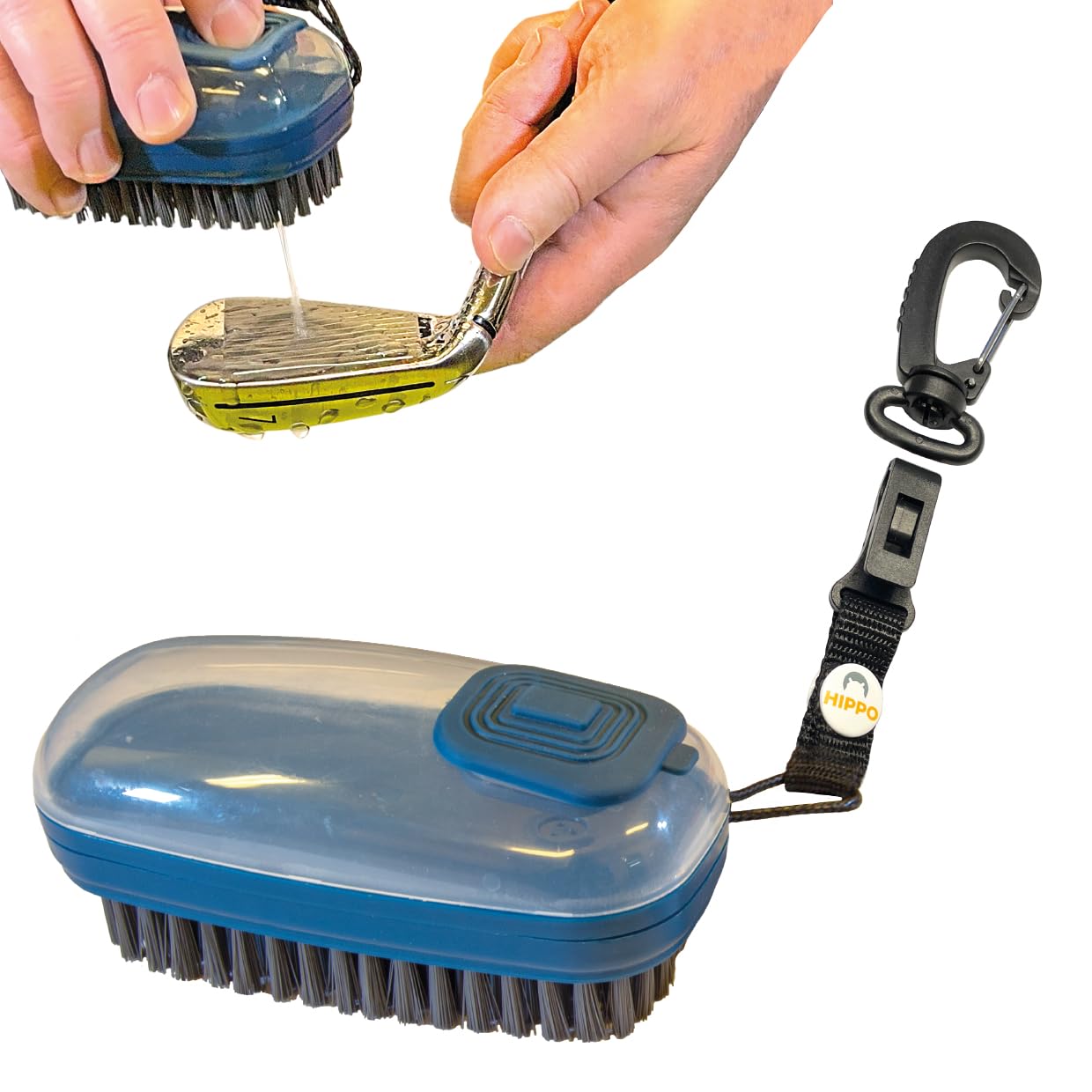 best golf balls for beginners and high handicappers