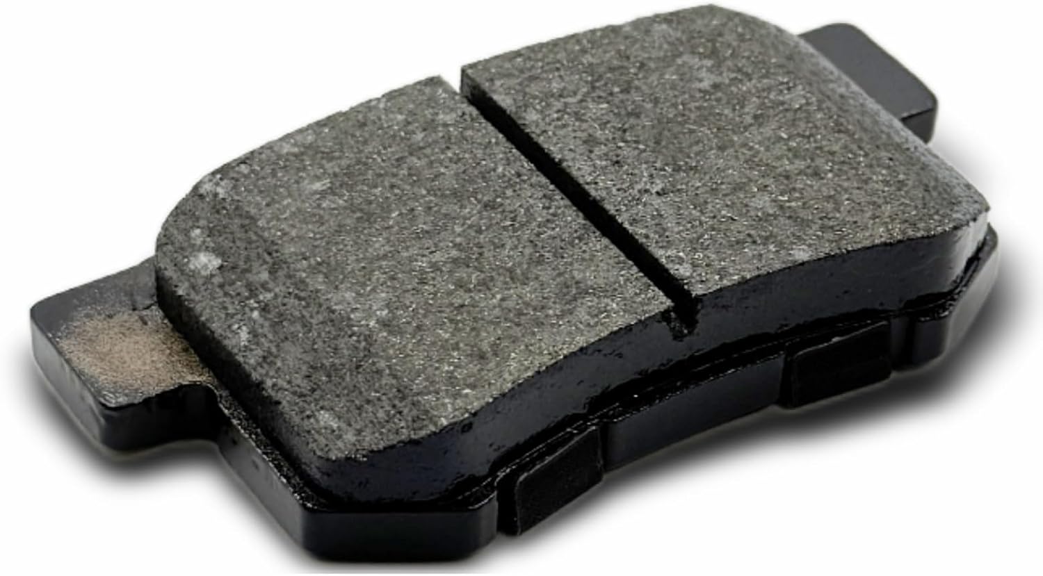 8PCS Front & Rear Ceramic Brake Pads Replacement Kit Fits For 2013-2015 Acura ILX,For 2012-2015 Honda Civic,For 2003-2007 Honda Accord(D537 D914)