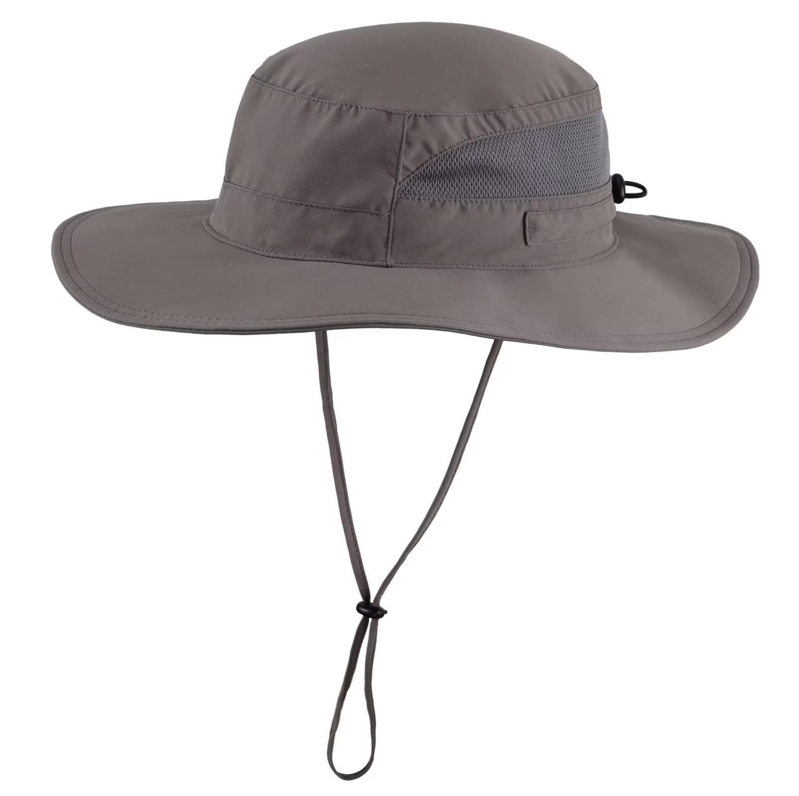 Connectyleunisex-child F0184 Sun Hat (pack of 1)