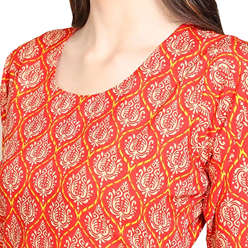Image of Pinkmint Women Fashion Vest