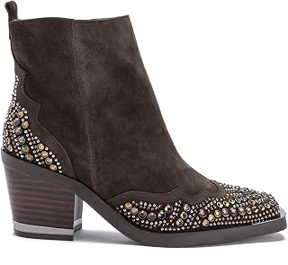 Amazon.es: Alma en Pena - Botas / Zapatos para mujer: Zapatos y complementos