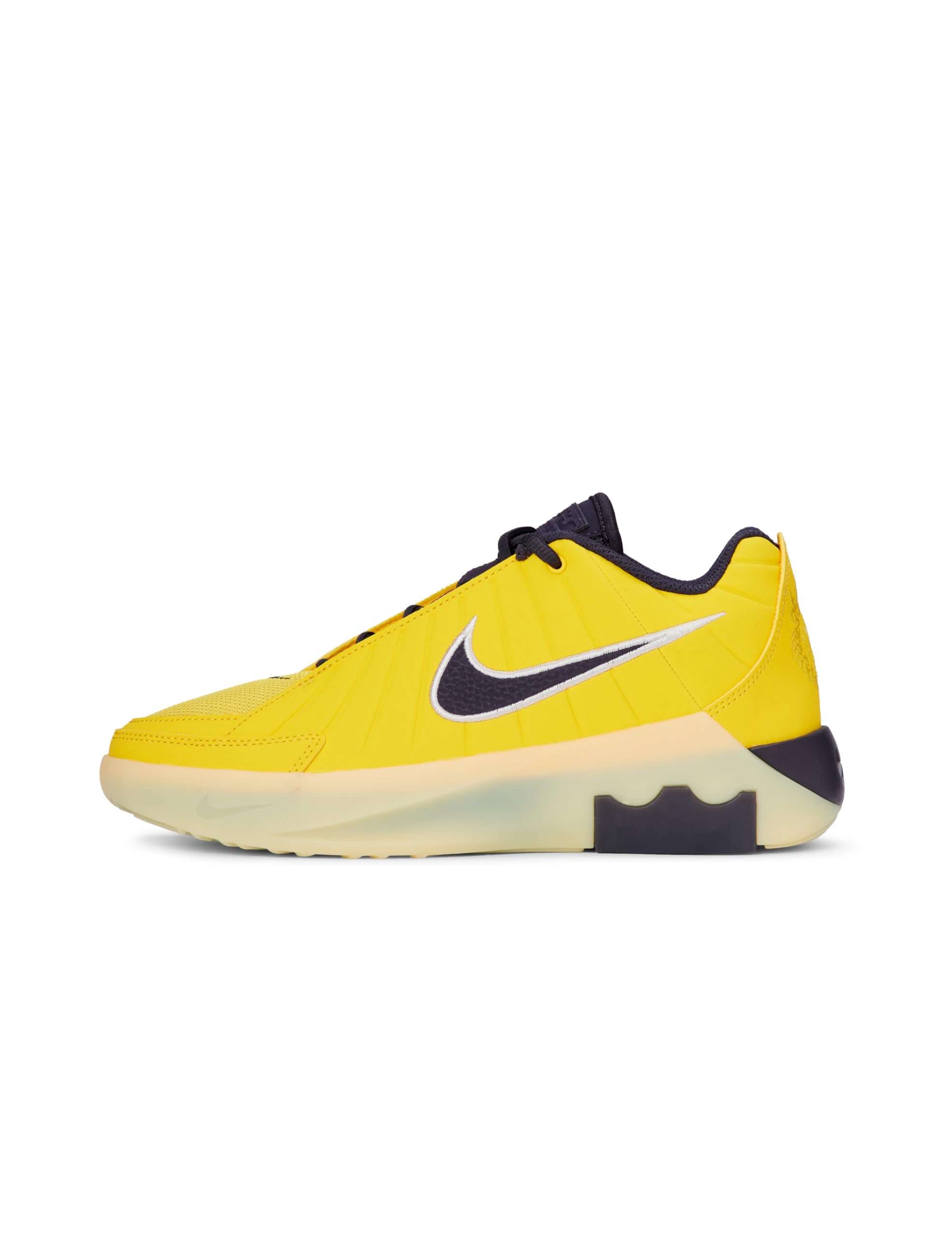 Nike Kids Lebron Witness Ix Basketball Shoes