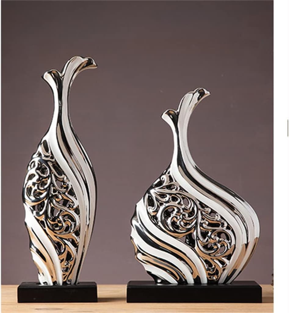 Crafts Decorations, Home Decorations, Living Room Decorations, Home Decorations, European