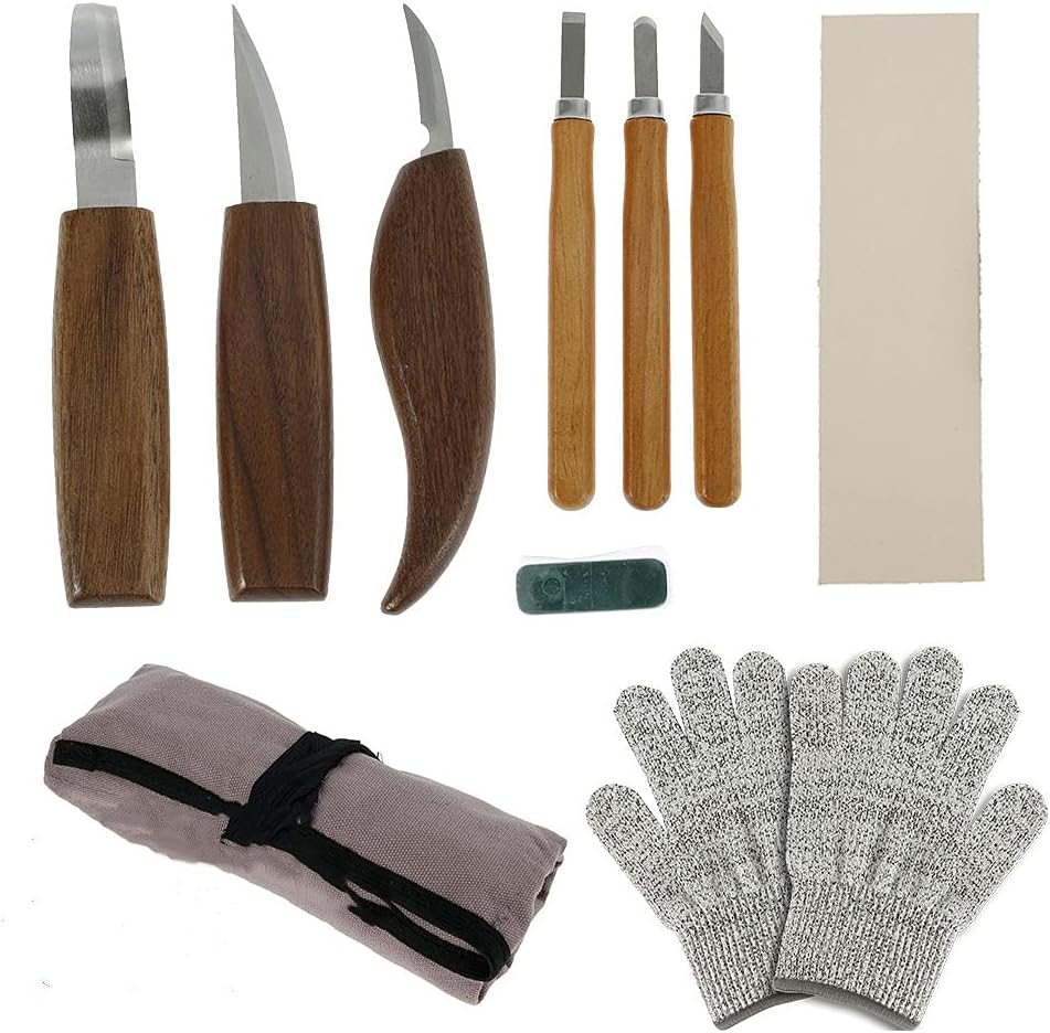 なおページ マキタ(makita) ハイチップ湿式DC120L A-74267 マキタ) ハイチップ湿式