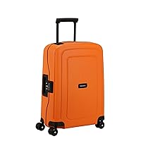 Samsonite S'Cure - Spinner S, bagaglio a mano