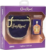 Vista 7 de Zippo Sets de regalo más ligeros
