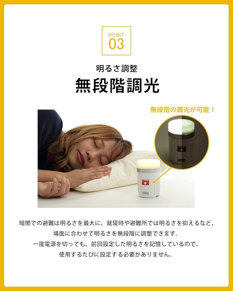 Amazon.co.jp: ランタン 充電式 LED 11200mAhバッテリー スマホ