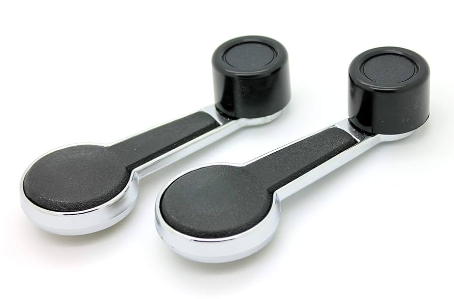 FRONT 11201 ヴィンテージ　バングル FRONT 11201 ヴィンテージ ブレスレット Jewelry -All – FRONT 11201