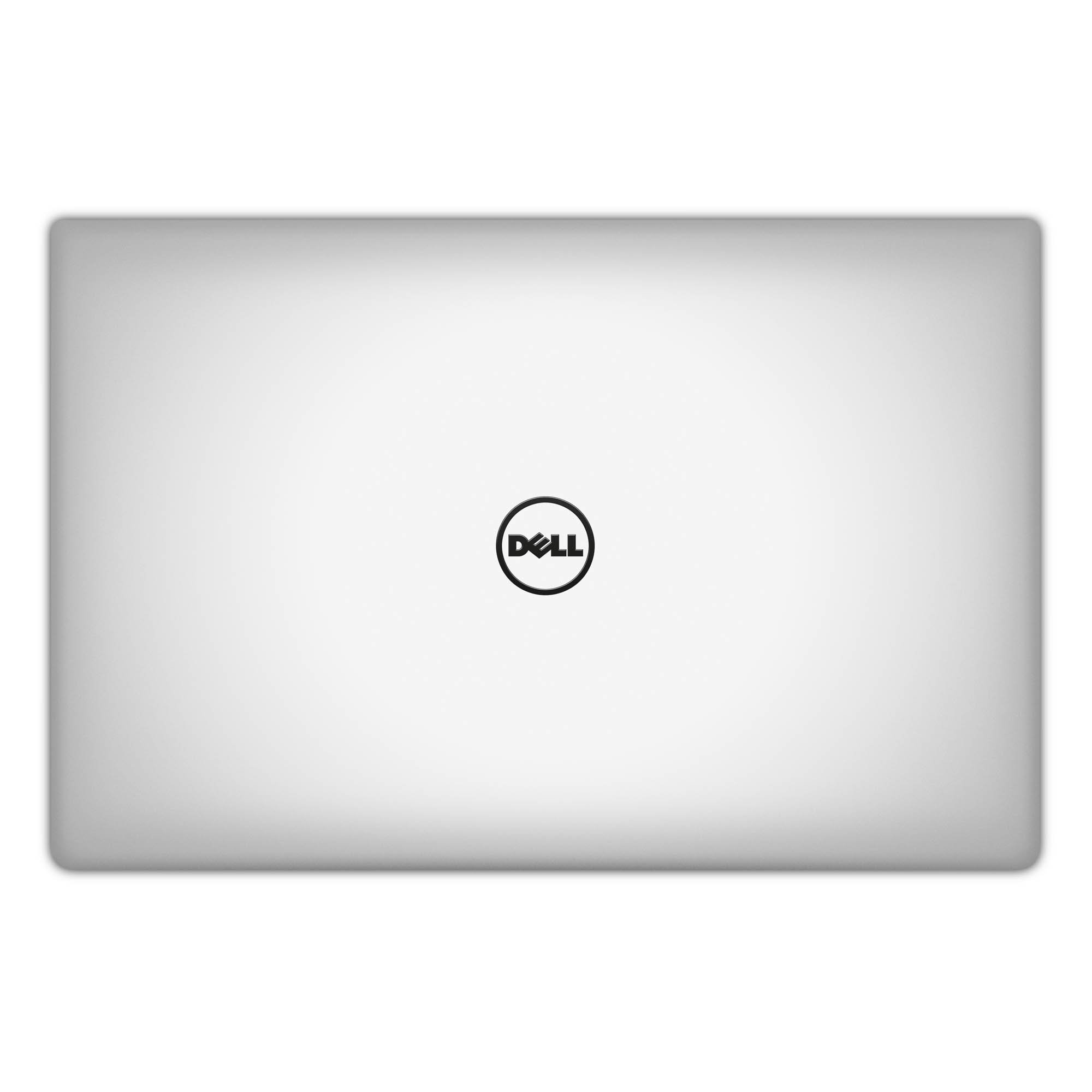 DELL XPS PB2G 13.3インチ Dell XPS 13 7390 2-in-1 Convertible, 13.4 