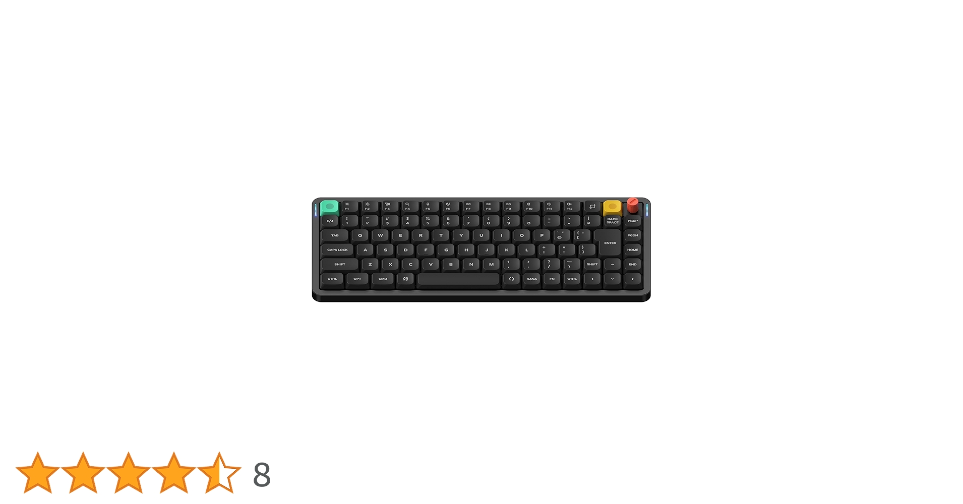 キーボード nuphy air75 v3 jis 13_5333ae8b-bed5-4d4e-86bf-