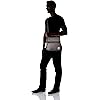 Product Photo 7