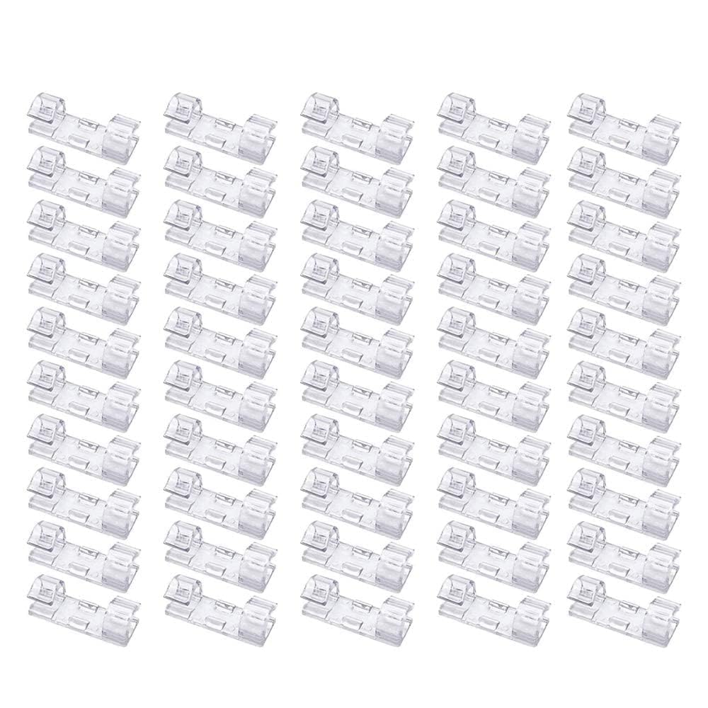 See full amazon price history chart for VRM Fab 20Pcs Self Adhesive Cable Management Clips, Cable Organizers Sticky Wire Clips Cord Holder for TV PC Laptop Ethernet Cable Desktop Home Office VRM Fab 20Pcs Self Adhesive Cable Management Clips, Cable Organizers Sticky Wire Clips Cord Holder for TV PC Laptop Ethernet Cable Desktop Home Office (B0DF5NRTJB) Amazon Price History, Amazon Price Tracker