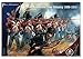 Perry Miniatures BH1 British Napoleonic Line Infantry 1808-15 28mm 40 Figures Hard Plastic by Perry Miniatures