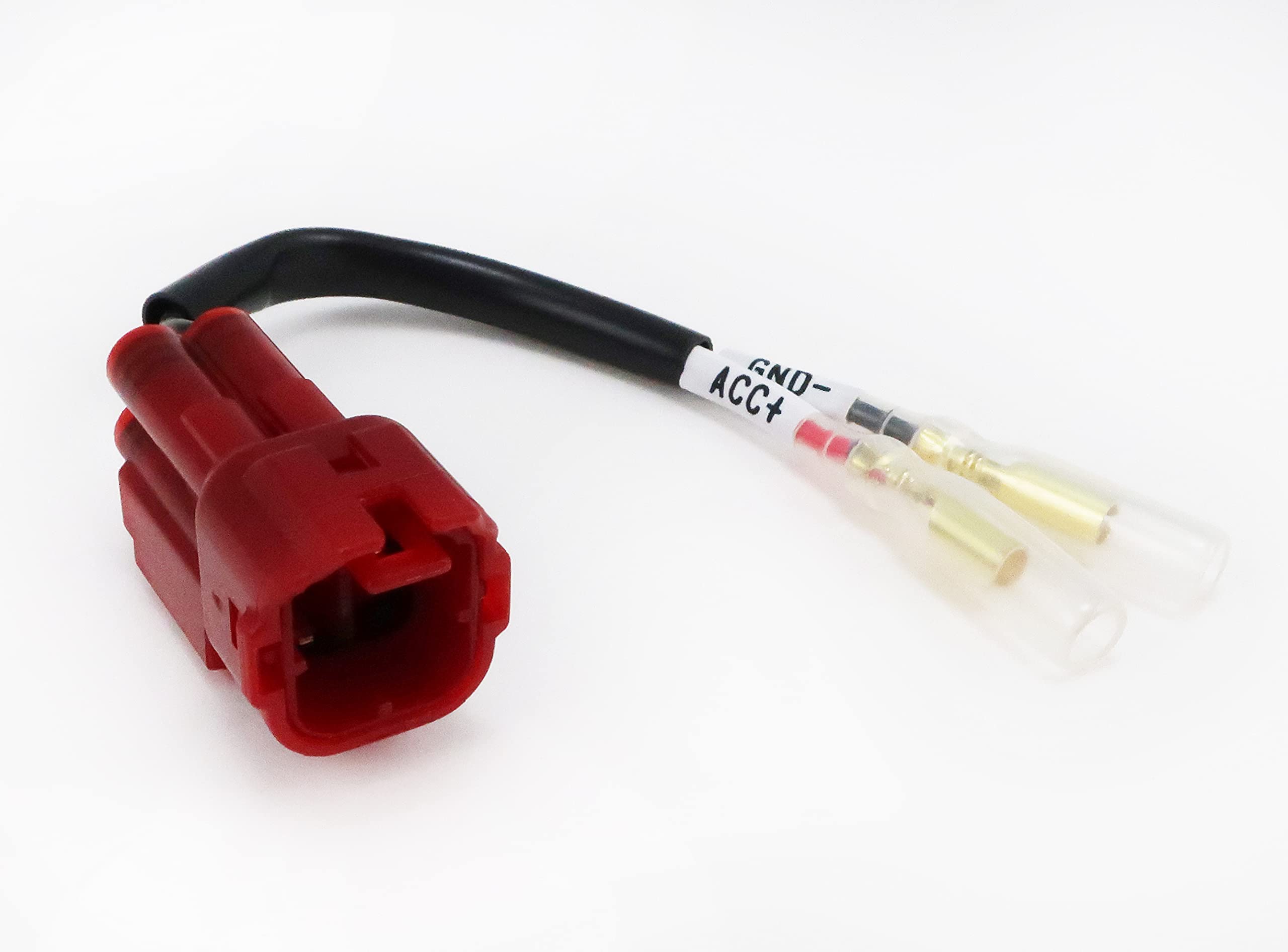 Amazon | キタコ (KITACO) USB電源キット スーパーカブC125(JA48) 757 