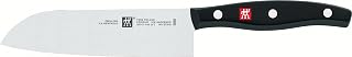 Twin Pollux Chef's Knife Size: 14.5 cm