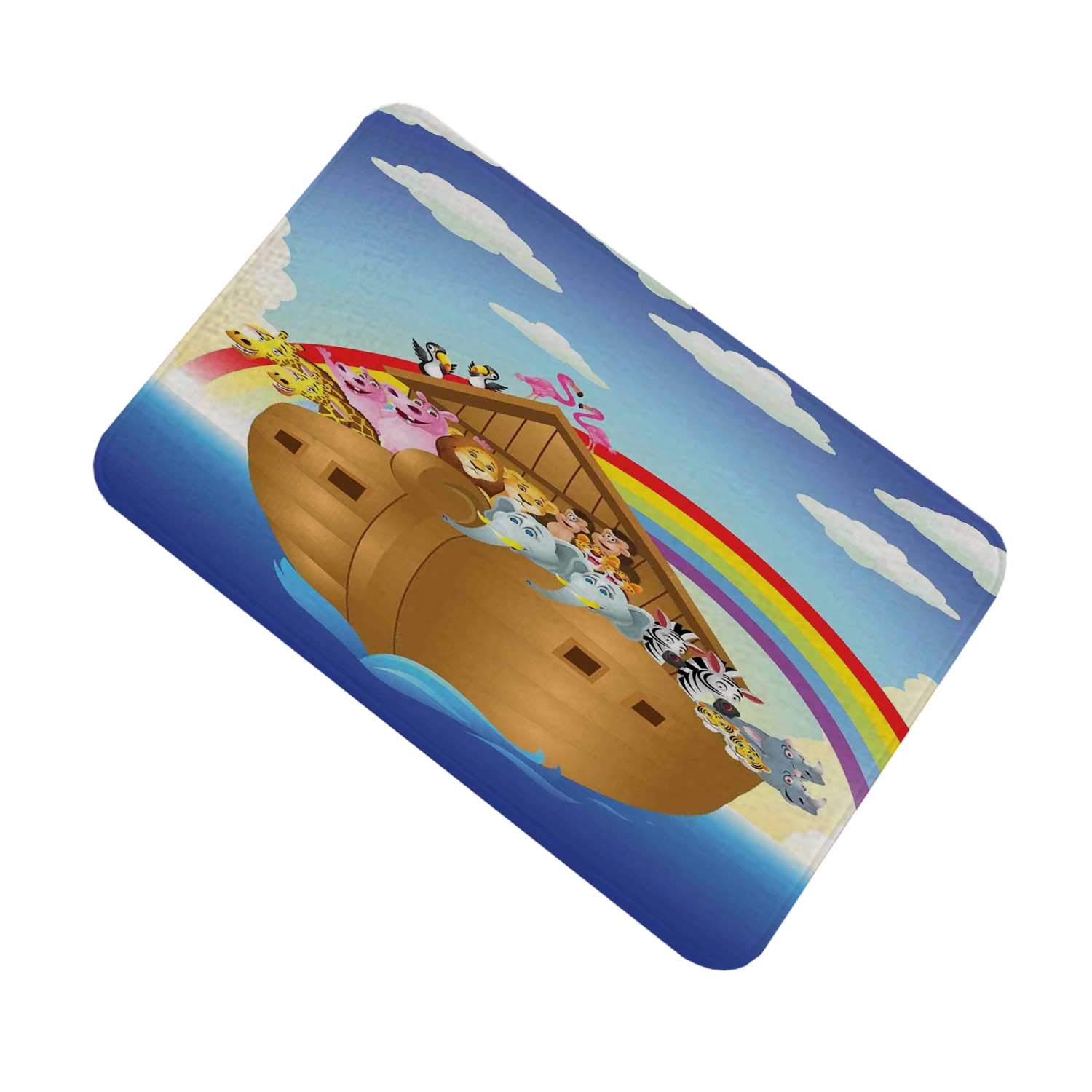 潜在能力点火法道しるべノアの箱舟8冊セット 潜在能力点火法道しるべノアの箱舟8冊セット 2025年最新】Yahoo!