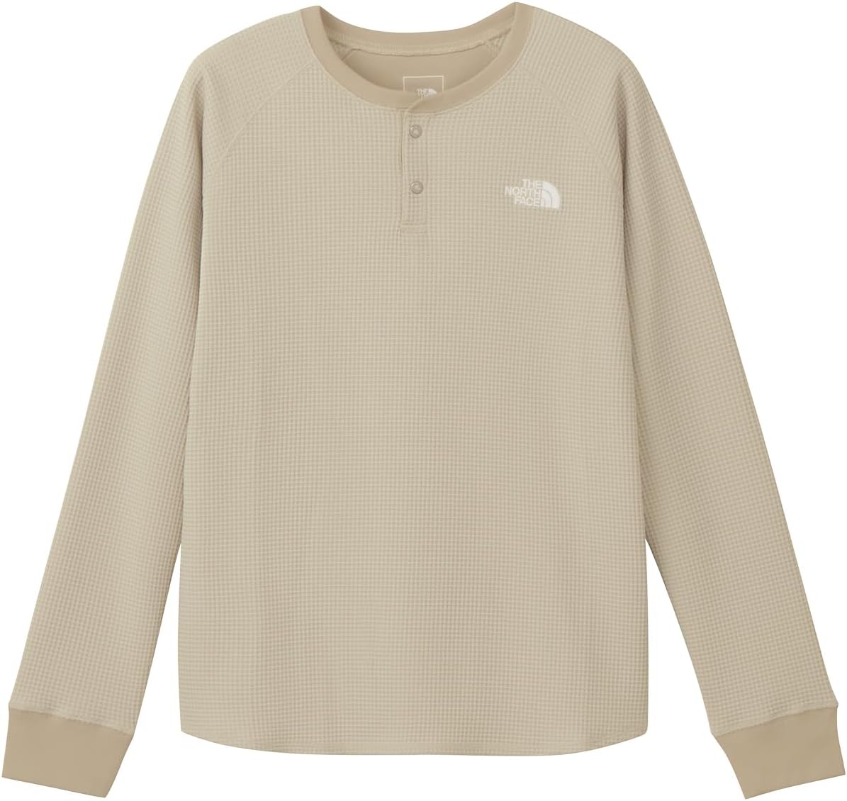 新品 未使用 タグ付き resil ノーカラージャケット ヤマダヤ ベージュ