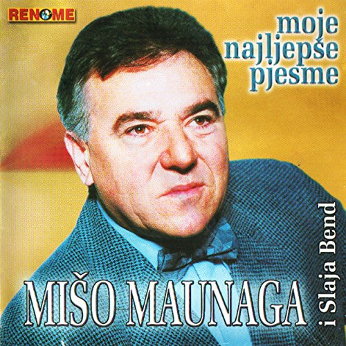  U subotu biće ti vjencanje