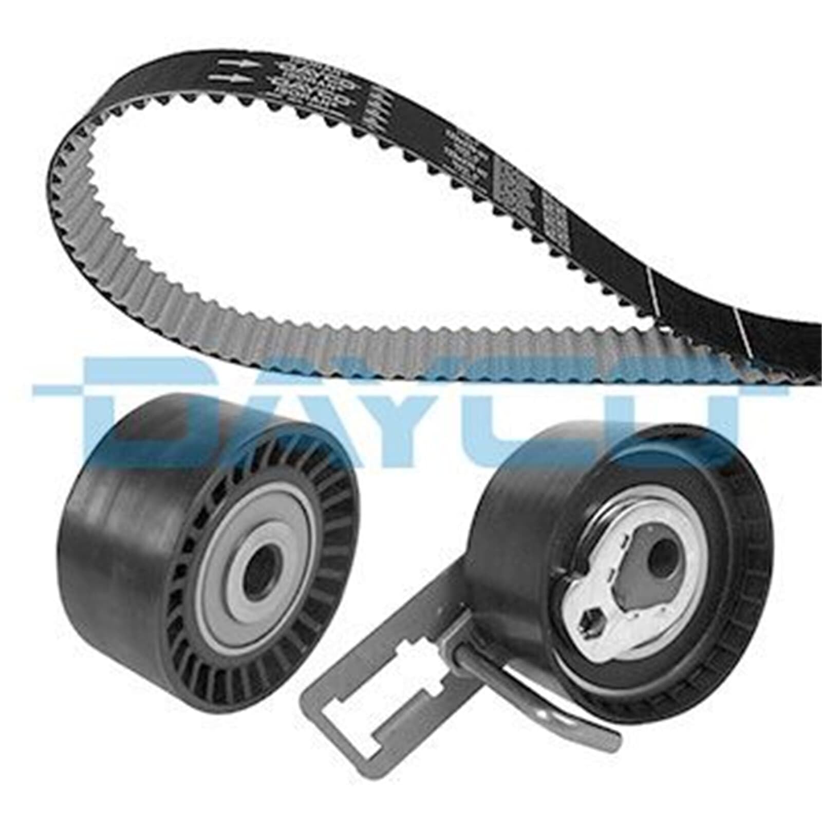 Dayco KTB959 Correas Dentadas