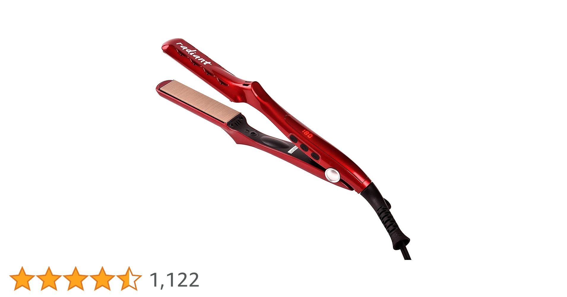 61nofTmfyIL.jpg_BO30,255,255,