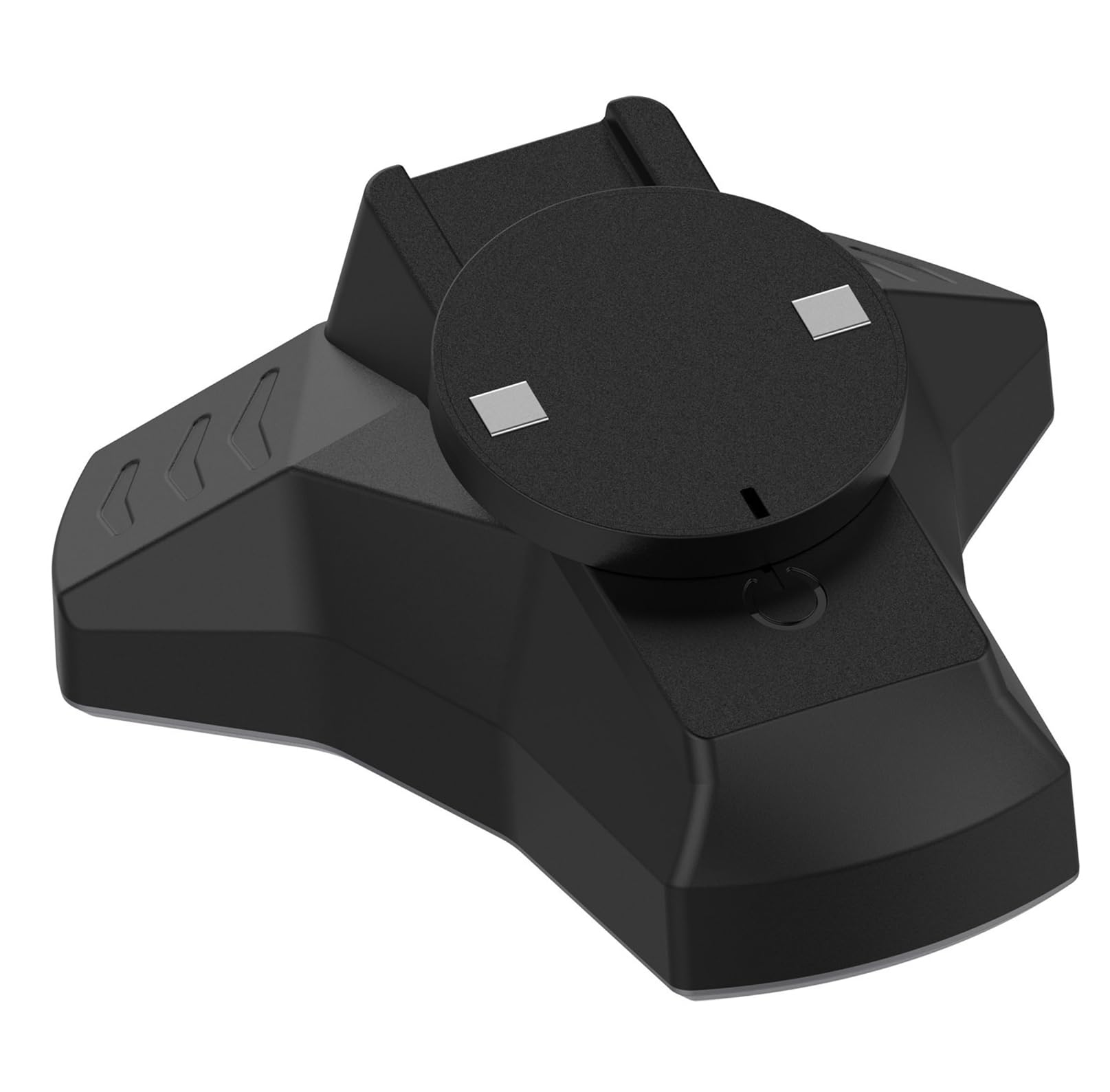 Amazon.co.jp: SHEAWA for Logicool G PRO X SUPERLIGHT2