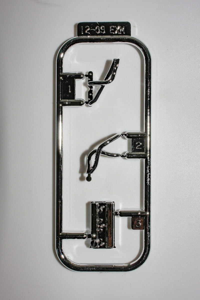 4AG AE86 ヘッドカバーのみ