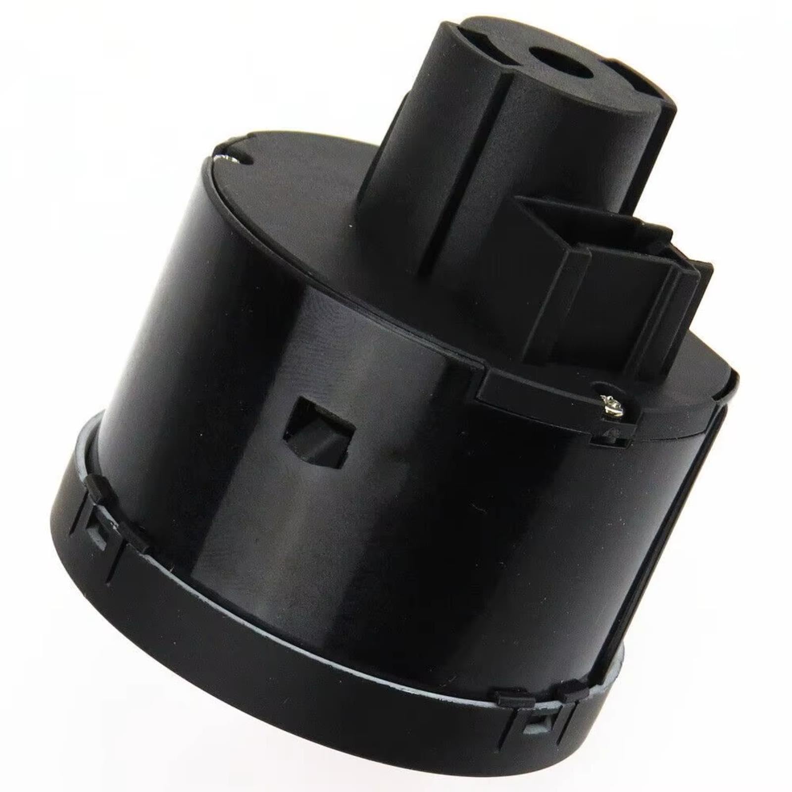 Unità Controllo Interruttore Fari Per Per Golf MK5 MK6 Per Jetta