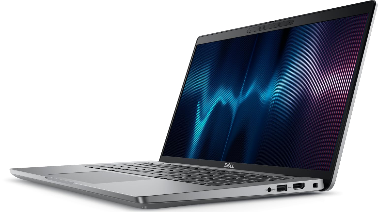 【爆速32GB×SSD512GB】Dell Latitude 5300 i5✨ Amazon.com: Dell Latitude 5300 Laptop 13.3-inch Display