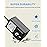 BENSN 5V Power Cord Compatible with Graco Simple Sway Swing DuetSoothe Glider LX Elite Premier Petite Sweetpeace Sweet Baby Swing Adapter, 10Ft Extra Long Cable