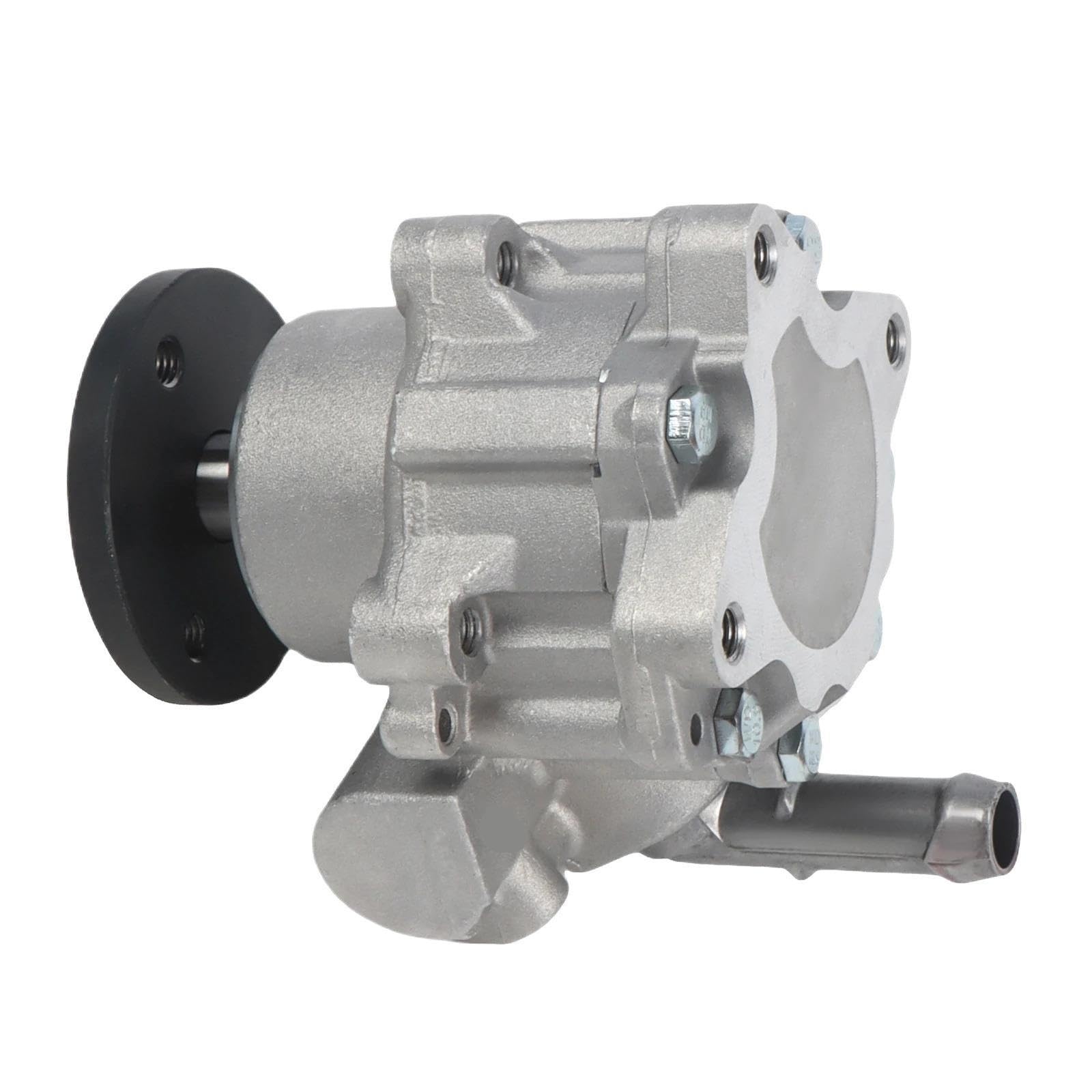 Bomba de dirección asistida 32416779244 Para BMW Para X1 Para E84