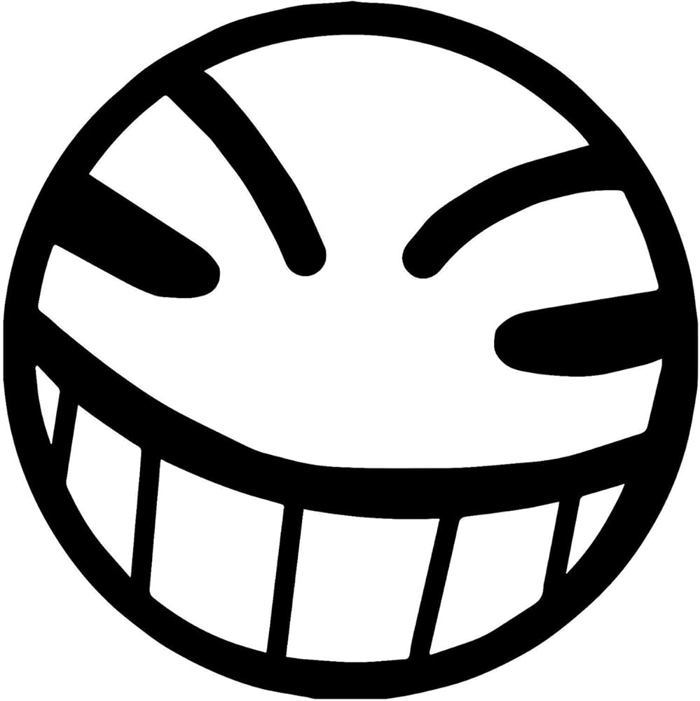 smile  Amazon.com: uxcell 1 Pair Front Left Right ABS Wheel Speed