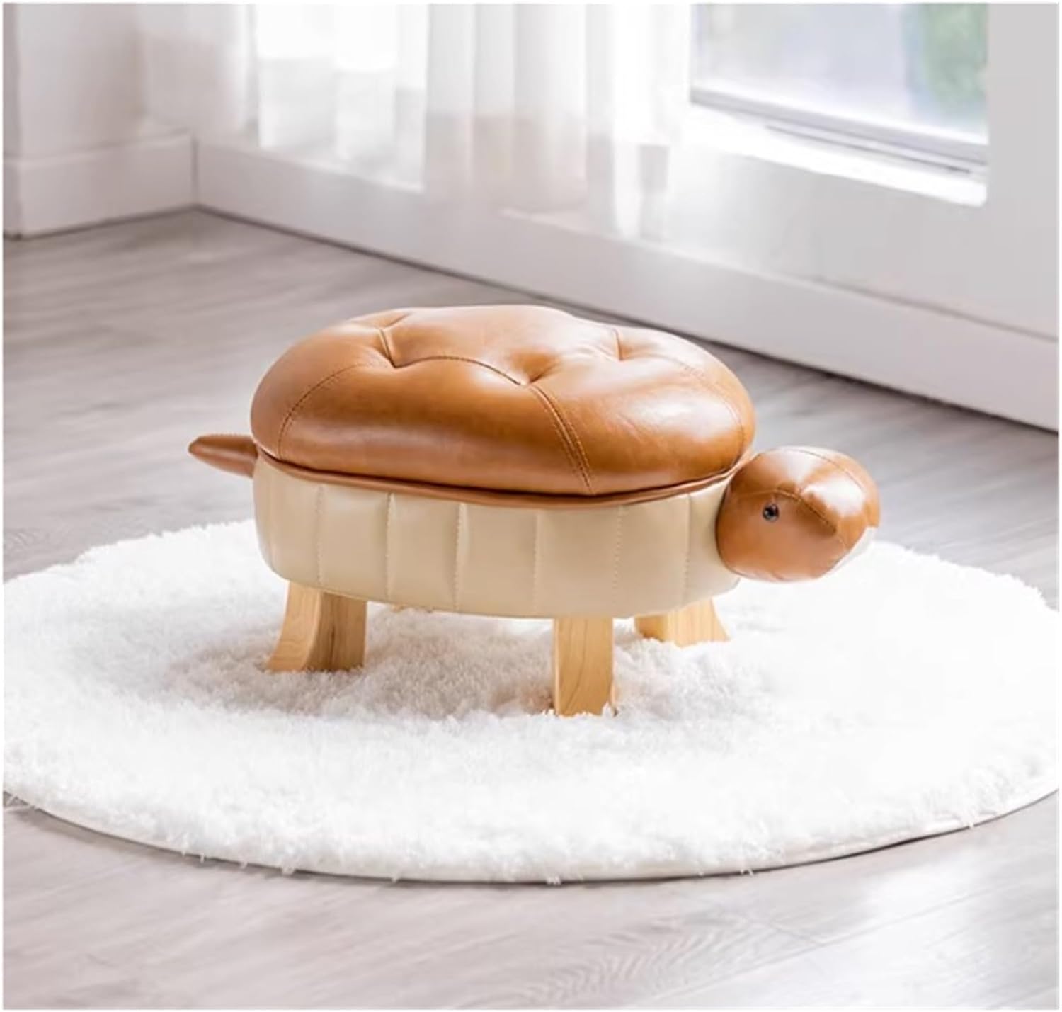 emo エモ ドレッサー 鏡台 スツール 丸椅子 一人暮らし 化粧台