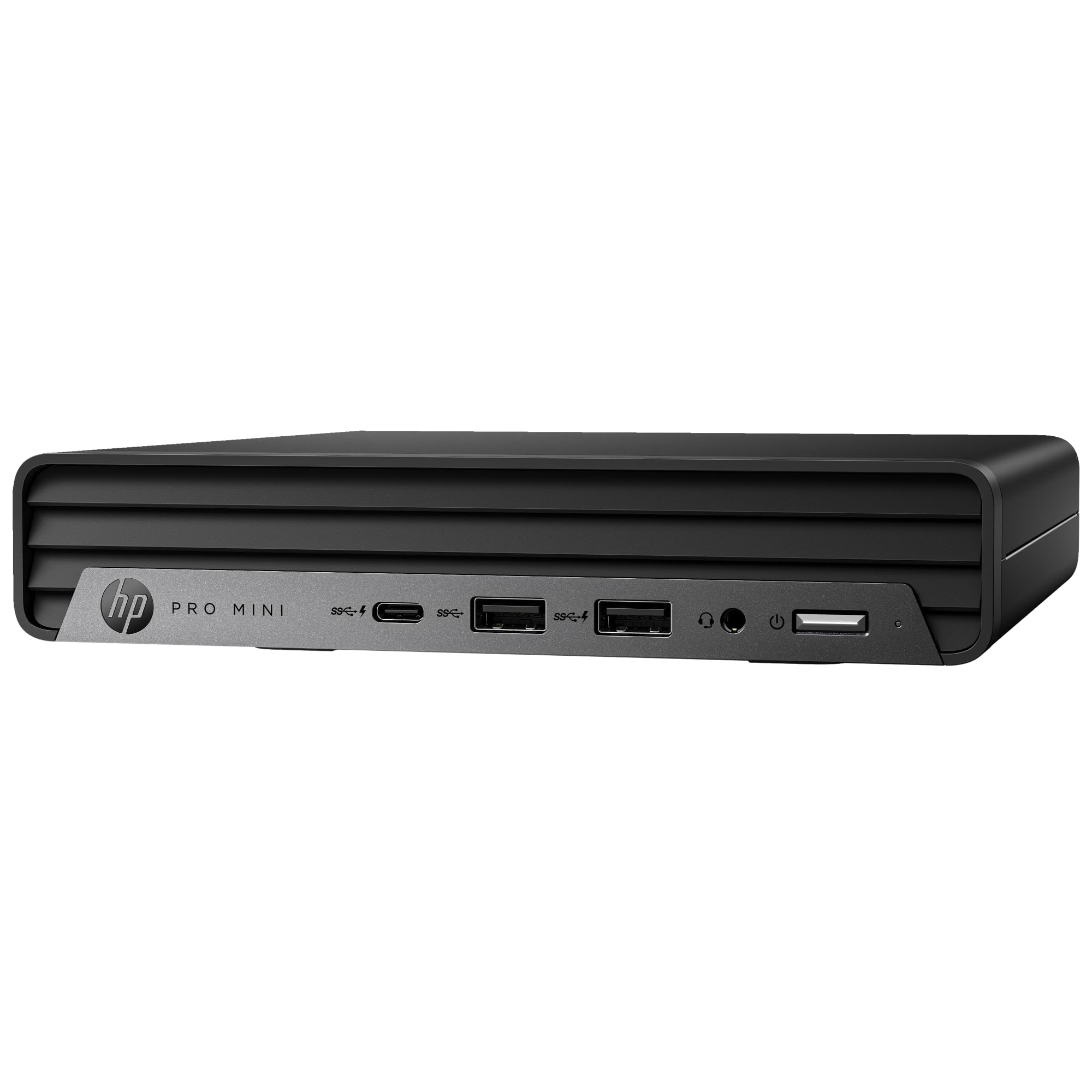 HP Inc. Pro Mini 400 G9 Core i5-14500T 16GB RAM 512GB SSD Win11Pro - 937U0EA