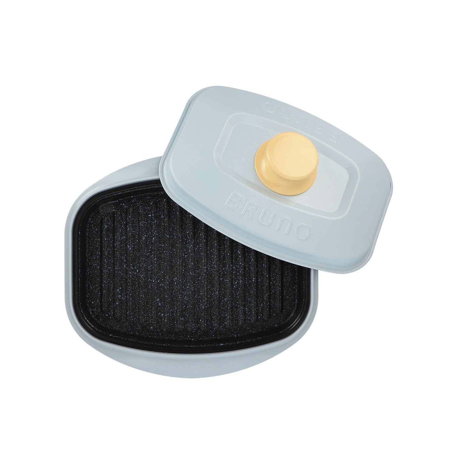 Amazon | 【BRUNO監修】レンジメート プロ バイ ブルーノ RANGEMATE