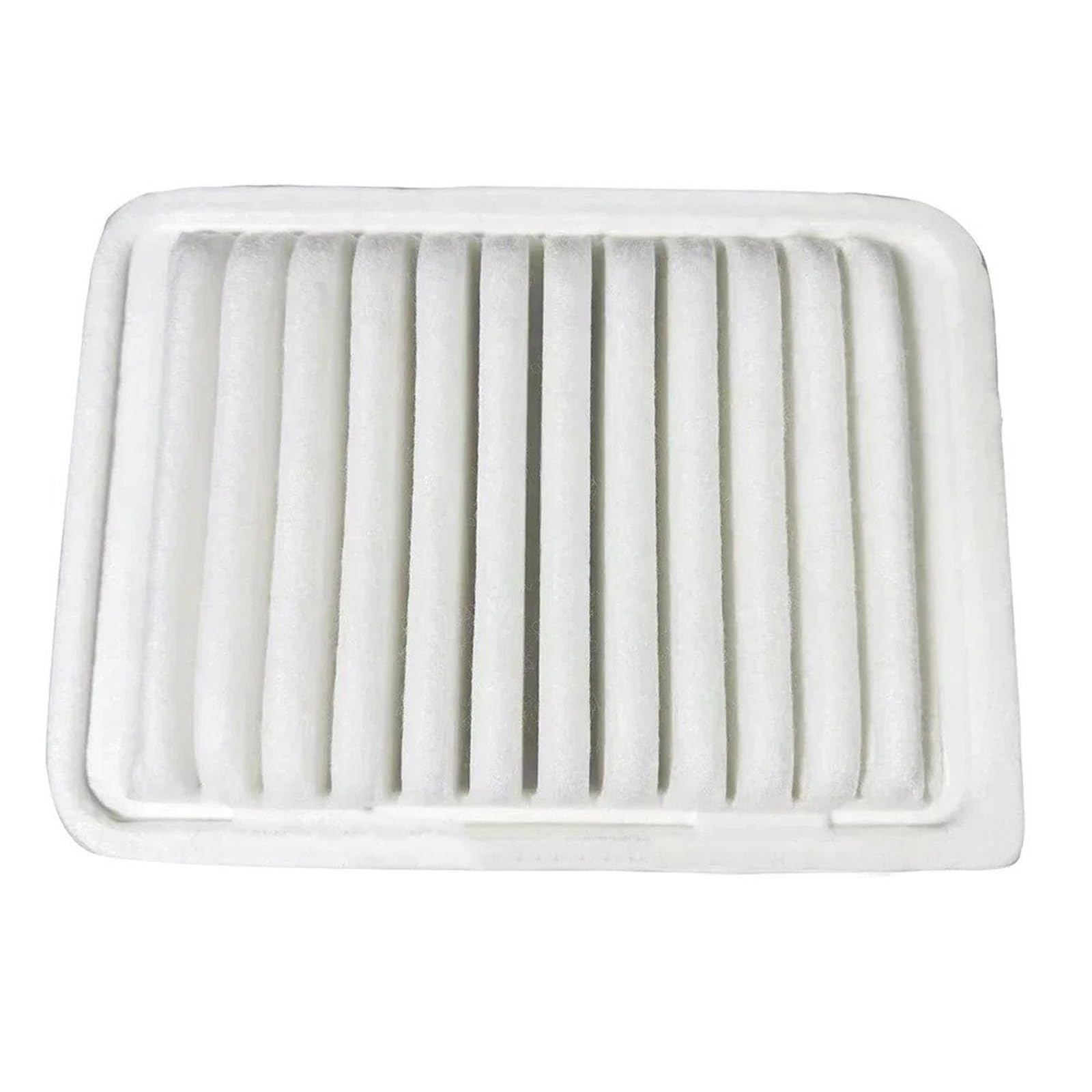 Aejghfwjh 1 Air Filter Cabin Air Filter For Toyota For Avensis For Saloon 2008-2018 Air Filter Cabin