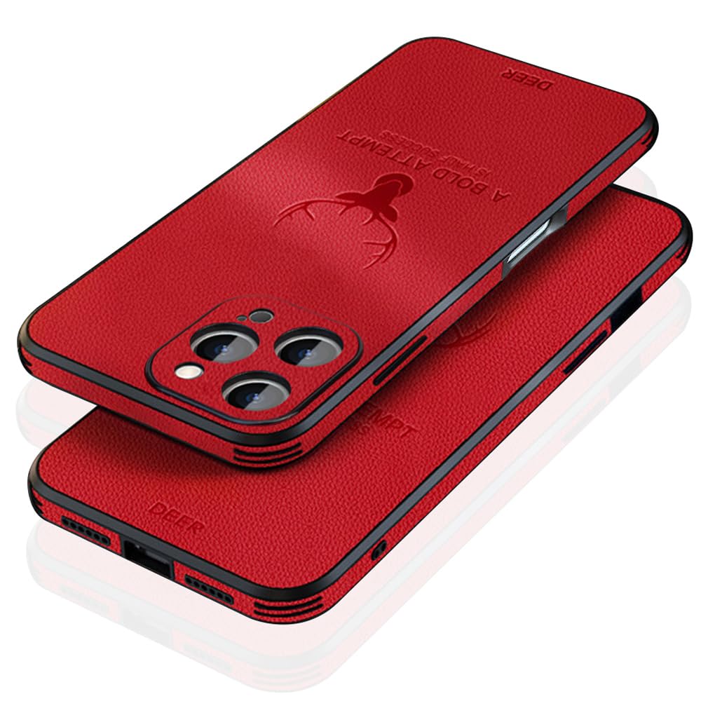 iPhone 16 Pro Max用ケース レッドハート Amazon.co.jp: JOOBOY iPhone16 pro max 用 ケース 耐衝撃 薄型 レンズ