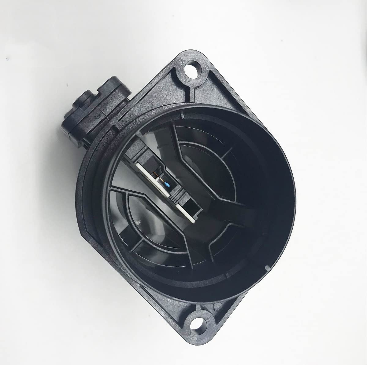 Misuratore di portata d'aria per autoveicoli 5WK9 8102 5WK98102 04L 906 461B 04L906461B