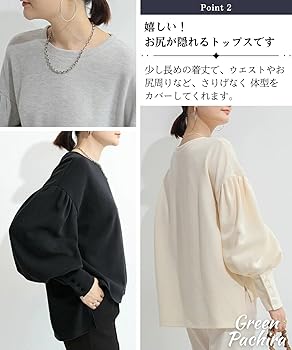 バラ売り可　きりたん　スリーブ Amazon.co.jp: コミケ ミッドナイトブルー ホロライブ 沙花叉