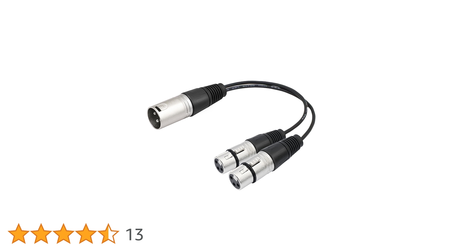 61nok6hpRiL.jpg_BO30,255,255,