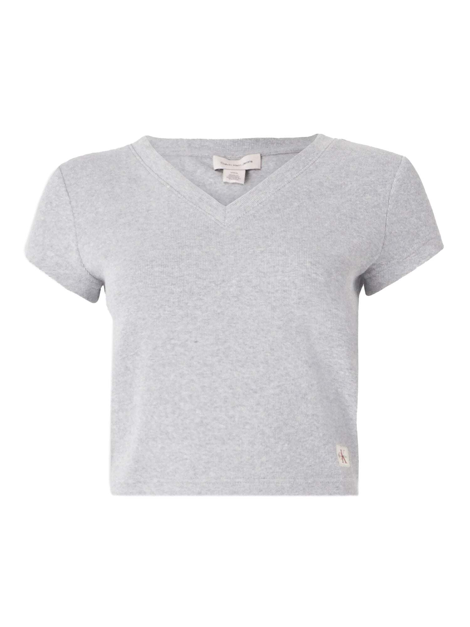 Mode von Calvin Klein & Tommy Hilfiger