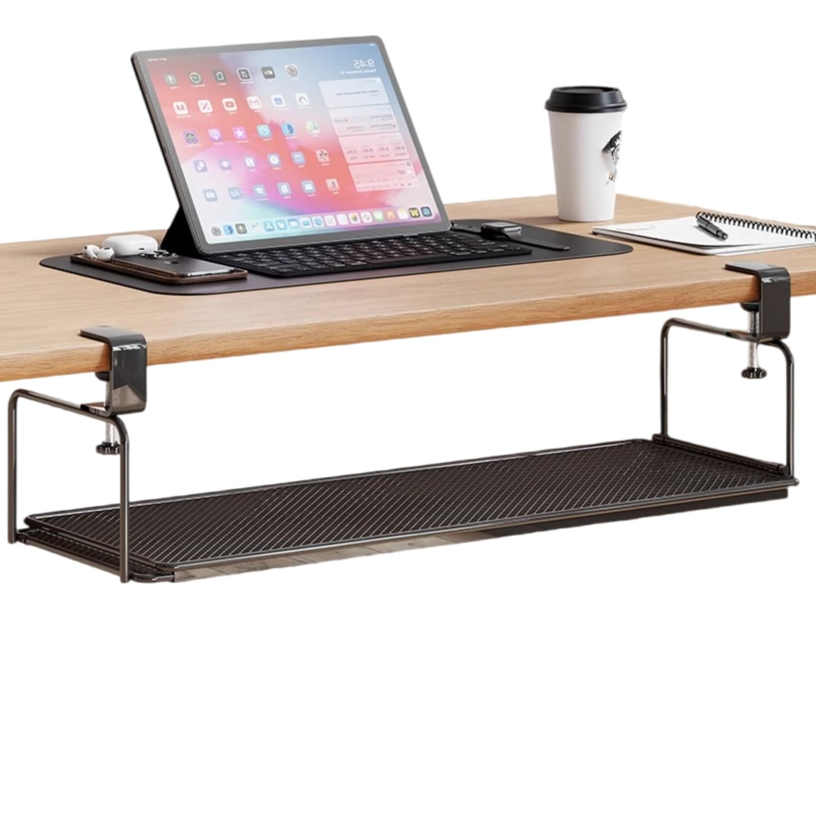 Amazon.co.jp: OUUFLLY 吊り下げラック 戸棚下 伸縮式 吊り下げ棚 省 Amazon.co.jp: OUUFLLY 吊り下げラック 戸棚下 伸縮式 吊り下げ棚 省