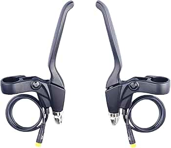 Amazon | BAFANG電動アシスト自転車改造パワフルモーターキット48V