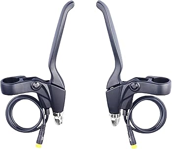 Amazon | BAFANG電動アシスト自転車改造パワフルモーターキット48V