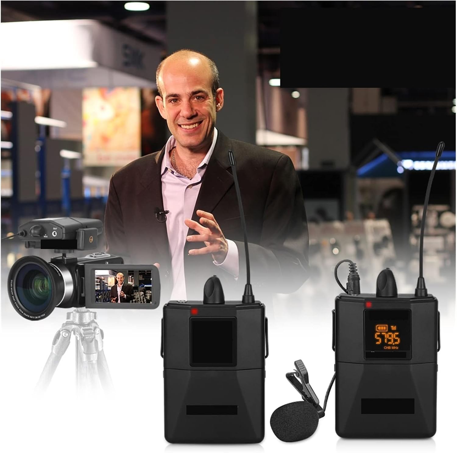 いちか出品 デジタルカメラ デジカメ カメラのインタビューのライブ録音のための